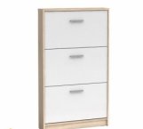 Тумба для обуви SFB3K Непо