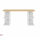 Стол письменный BIU/160 Nandu 