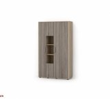 Шафа Матролюкс Франко 2 дверна 120 см