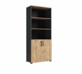 Пенал 2дв Джуриан 