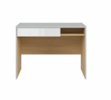 Стол письменный BIU1S Nandy