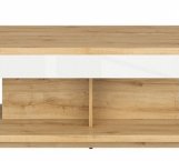 Стол журнальный LAW/110 Erla