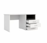 Письменный стол Тоскана