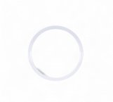 Зеркало Вива