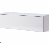 Секция Box-43 TV 1,40