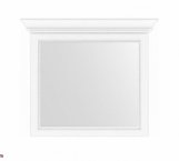 Дзеркало 90 Вайт