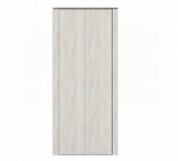 Шкаф SZF2D Токай