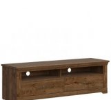 Тумба RTV2S Patras