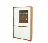 Пенал М 1В3Д/93 Селена