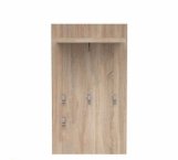 Вішак WIE Нортон