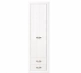 Пенал REG1D2S Маркус