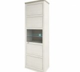 Пенал 1Д Орегон