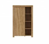 Стеллаж REG1D/150 Holten