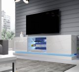 Тумба ТВ 200 Qiu