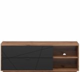 Тумба ТВ RTV2S Forn 