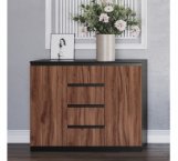 Комод 2Д4Ш Фріда