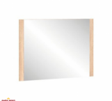 Зеркало Глория