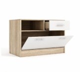 Тумба для взуття МВ-12 