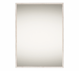 Зеркало 700 х 980 Тренд