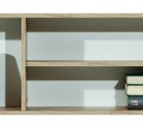 Полка навесная 1100 Айго