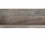 Полка P/2/13 Tarbes