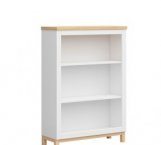 Стеллаж REG/90 Haga