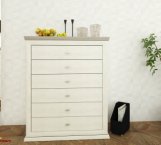 Комод 6Ш Орегон