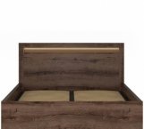 Ліжко LOZ/160/B Baylar