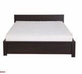 Кровать S128-LOZ/140 Kaspian 