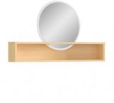 Надставка NAD Pori