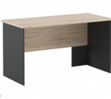 Стіл BIU140 Офіс-Нью