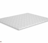 Футон Антикризовий 2.0 90 х 200 см АКЦИЯ