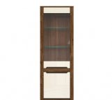 Вітрина REG1W1D Ruso