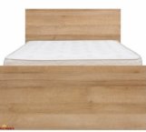 Кровать LOZ/90 Balder