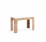  Стол столовый 1,2Х0,65 Асти