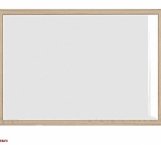 Дзеркало 80 Соло