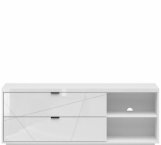 Тумба ТВ RTV2S Forn