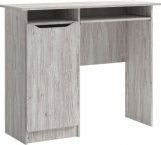 Стол письменный Локи