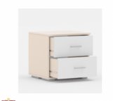 Прикроватная тумба Лира