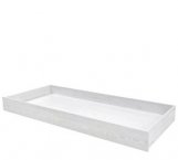 Шухляда до ліжка SZU Popto