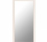 Зеркало LUS/58 Коен ІІ