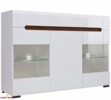 Буфет KOM2W1D3S/10/15 Амелія