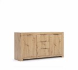 Комод Томмі 2дв 3шх 1.6 м Міромарк