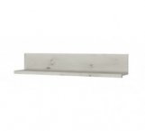 Поличка 120 Nonell