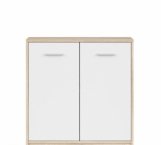 Тумба KOM2D Nepo Pluse