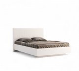 Ліжко 1.4х2.0 без каркасу Фемелі