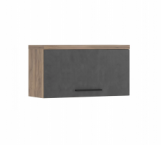 Тумба навісна 834 Омега