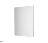 Зеркало Модена 