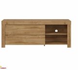 Тумба ТВ RTV2S Holten