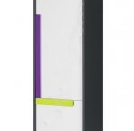 Пенал Алекс